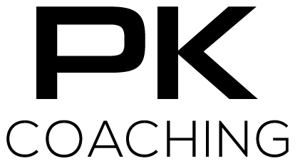 PK Coaching, Training & Consulting